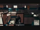 【OPR】布団ちゃんのPUBG part781【2018/01/06】