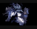 【艦これ】進撃！第二次作戦「南方作戦」 2019秋イベE-6甲 第二ゲージ