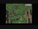 ファイアーエムブレムトラキア776　初見実況　その１６　２/２