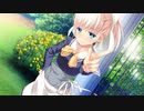 【Switch DLゲーほぼ日実況652】「IxSHE Tell」（Switch体験版）その2【Ciao_Ringoのショートショート】
