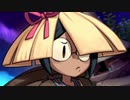 淫divisible.mp3