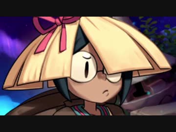 淫divisible.mp3