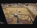 【OPR】布団ちゃんのPUBG part782【2018/01/06】