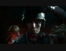 【実況】繋げて、繋がれ。 Part61【DEATH STRANDING】