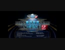 【PSO2】EP4ベンチマーク(21:9)