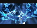 【テイルズオブゼスティリア】情熱を箱に世界を照らせpart.22【初見実況】