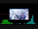 【人lカコラボ】空i奏l列/車【z:ms;m壊-胎】