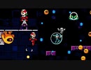 【海外FanMade】Megaman: Rock N Rollを実況プレイッ!!【ロックマン】part8