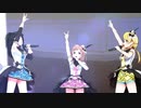 「ヒカリのdestination」イルミネーションスターズ【シャニマス3DLIVE MV】