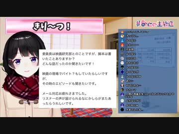 【月ノ美兎】激務でおねしょした話