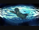 【あろむぎ】銀河録 を歌ってみたよ。