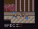 男二人でスーチャイ　その９