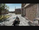 【OPR】布団ちゃんのPUBG part783【2018/01/06】