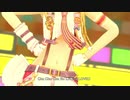 [乙倉悠貴] SUPERLOVE☆