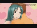 がもうレオンさんの Little Lovers SHE SO GAME その35【実況プレイ】