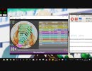 simai2020 #23 Burning Heart [MASTER]