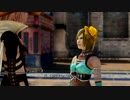 FFシリーズ制覇の旅　LIGHTNING RETURNS FF13　【実況プレイ】 Part. 137