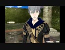 遅参であるがファイアーエムブレム風花雪月に挑戦　part33