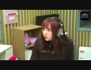 【乃木坂46】新内眞衣ANN「白石麻衣卒業発表」SHOWROOM 2020.01.08深夜