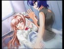 変態特命課が[君が望む永遠]でイク！【生放送アーカイブ動画-Part.61】