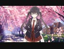 【アズールレーン】グラスゴー（メイド・クラスメイト）ボイス集