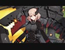 【アズールレーン】ローン  ボイス集