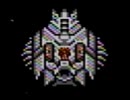 【実況】STG苦手だが「ASO（ファミコン版）」をやる Part4