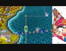 【桃太郎電鉄16】全力でゆっくり進む桃太郎電鉄　１０年目【カード制覇付き】