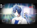 【会員限定版】7Colors夏月斗羽BDムービーverアニドルch
