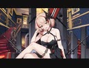 【アズールレーン】ローン（灰と紅の微笑み）ボイス集