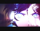 [AMV] DEUCE [various]