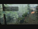 The Last of us マルチ実況プレイ part.539