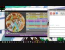 simai創作譜面　#24　ワリオランド3スタッフロール