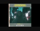 【GUMI Cover】白夜 / Gyoson