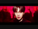 BTS (防弾少年団) MAP OF THE SOUL : 7 'Interlude : Shadow' Comeback Trailer