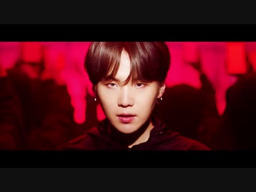 BTS (防弾少年団) MAP OF THE SOUL : 7 'Interlude : Shadow' Comeback Trailer