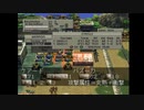 【のったり】フロントミッションセカンド【縛りプレイ】Mission 13 - Battle(1/3)
