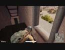 【OPR】布団ちゃんのPUBG part785【2018/01/06】