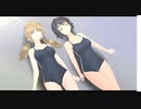 【実況】フォトカノ ~カメラのレンズは真実を見る瞳。曇りなき瞳を信じるオッサン~ 36