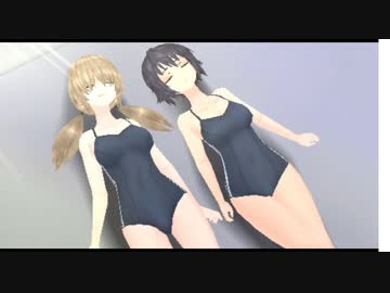 【実況】フォトカノ ~カメラのレンズは真実を見る瞳。曇りなき瞳を信じるオッサン~ 36