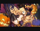 【アズールレーン】スモーリー（お菓子トランスレーター）ボイス集