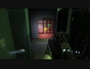 ホラーゲーム実況やってみた！（FEAR2) 第12夜