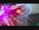 (ダイヤＳＳＳ)オルガ一筋のガンスリンガーストラトス【四百三十日目】