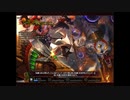 【アラド戦記】一般テイベで今のスイッチ不動試し打ち