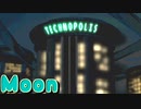 勇者が、悪い【moon】実況 #9