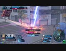 (ダイヤＳＳＳ)オルガ一筋のガンスリンガーストラトス【四百三十一日目】