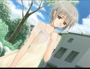ANGEL TYPE　プレイ動画　パート8