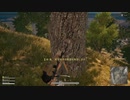 【OPR】布団ちゃんのPUBG part786【2018/01/06】
