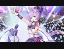 【アズールレーン】ジャベリン（元気アイドル・やる気120％！）ボイス集