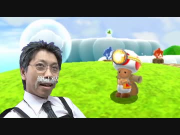 続・迫真銀河冒険部 ヒゲ兄弟と化した先輩.mp3